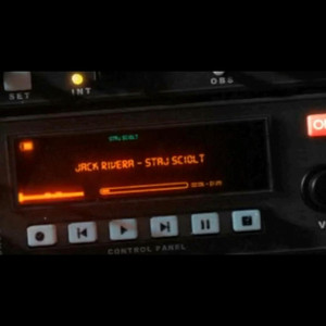 Staj Sciolt (Explicit)