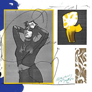 Interust (The Slow Death)