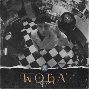 Wora (Explicit)