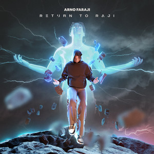 Free Flow (Explicit)