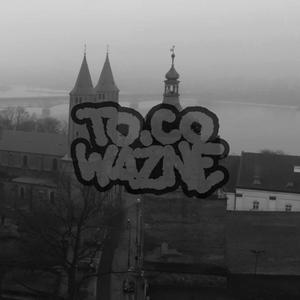 To co ważne (Explicit)