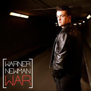 Warner Newman - War (Gainsford Remix)