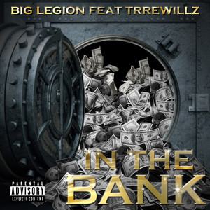 In the Bank (Explicit)