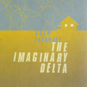 The Imaginary Delta