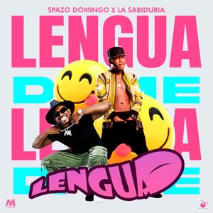 DAME LENGUA (Explicit)