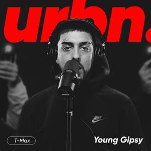 T-Max - Urbn. Live Session (Explicit)
