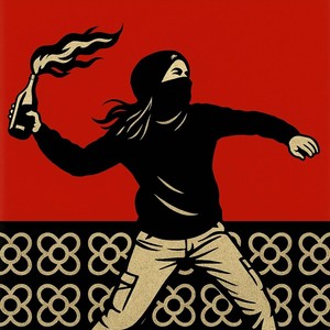 La Marina Esta Que Crema