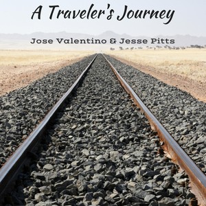 A Traveler's Journey