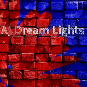 Dream Lights (Explicit)