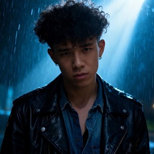 爱情的索嗨 (大聪明版)