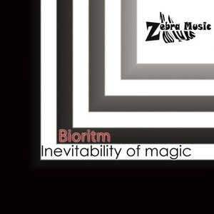 Inevitability of magic (Original Mix)