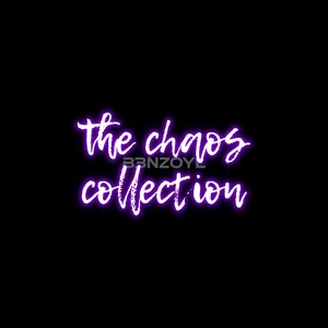 the chaos collection