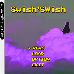 Swish'SWish