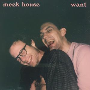 I Like to Keep to Myself (feat. Dave & Friends)