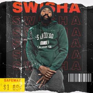 AUX CORD FREESTYLE (feat. Westside Ree) (Explicit)