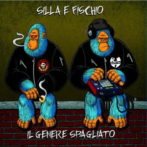 Il Genere Sbagliato (Explicit)