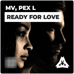 Ready For Love (Original Mix)