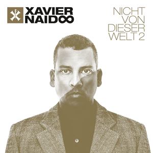 Xavier Naidoo - In meinen Armen