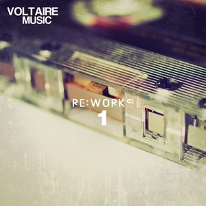 Where Is Your Master