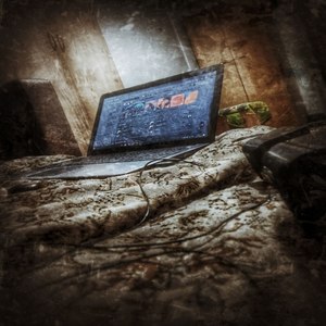 Навсегда с тобой