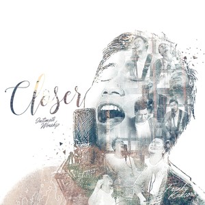 Berlari Ke HadiratMu