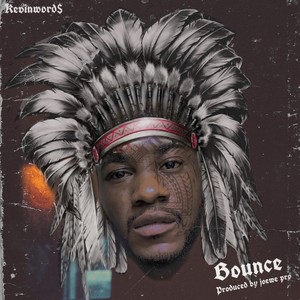 Bounce (Explicit)