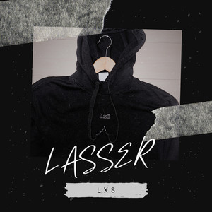 LASSER (Explicit)