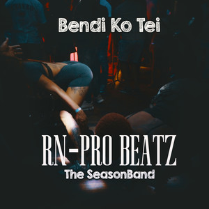 Bendi Ko Tei