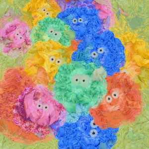 Old Day (Prod. by SAXON)