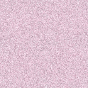 Planet Drool(X) (Explicit)