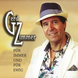 Für immer und für ewig (Radio Version)