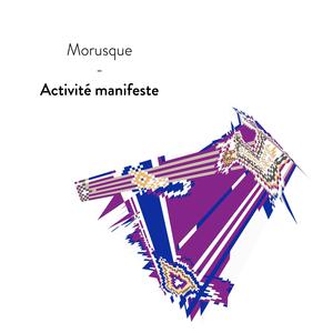 Situation dramatique