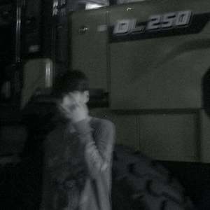 city sinning (Explicit)