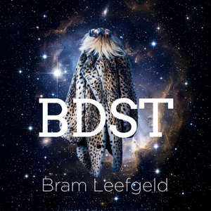 BDST (feat. Babele, Dirkteur, Jong Faam & HELMHOUT)