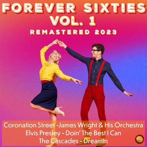 Honky Tonk (Remastered 2023)