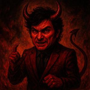 Milei gato (nickson,Drowski,Vazco) (Explicit)