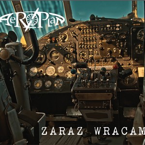 Aeroplan - Czas