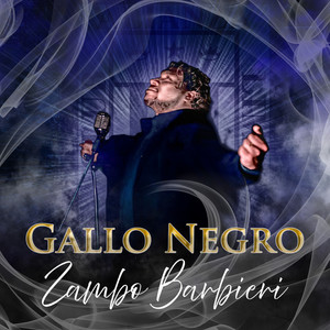 Gallo Negro