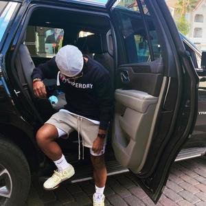 Swish (Explicit)