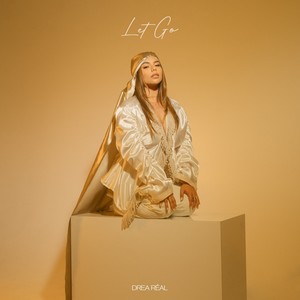 Let It Happen (Outro)