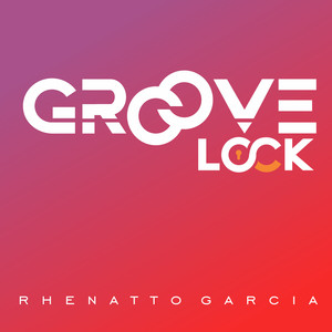 Groovelock