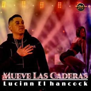 Mueve Las Caderas (Explicit)