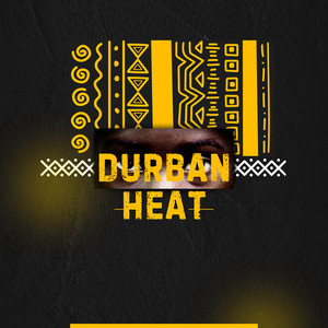 Durban Heat