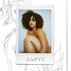 AGAVE