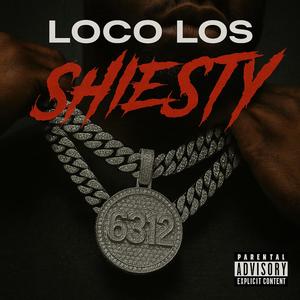 Shiesty (Explicit)