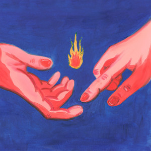 Serpientes (Explicit)