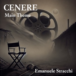 CENERE - Main Theme