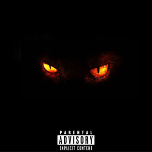 Demon Flow (Explicit)