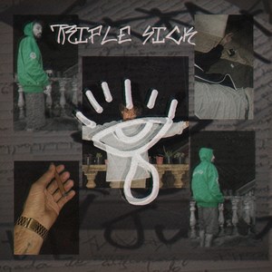 Marlboro Vibes (Explicit)