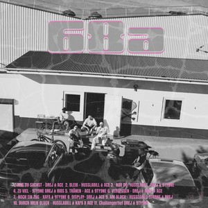 Noch ein Zug (Explicit)